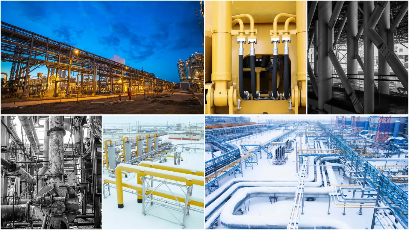 Một số ứng dụng thực tế